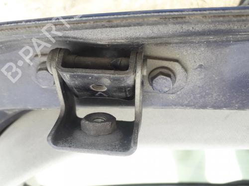 Used Hinge/Door check strap Hinge/Door check strap 35607613 35607613