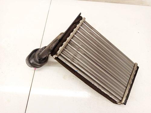 Used Heater matrix Heater matrix SKODA SUPERB I (3U4) 1.9 TDI (130 hp) 34753689 34753689