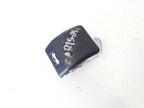 Puxador interior Puxador interior MITSUBISHI CARISMA (DA_) 1.6 (DA1A) (90 hp) 35388430 35388430