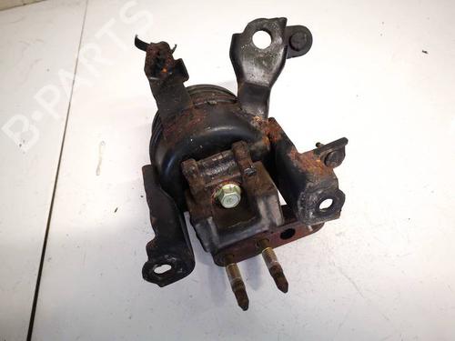 Used Engine mount Engine mount TOYOTA COROLLA Saloon (_E12_) 1.4 D-4D (NDE120_, NDE120R) (90 hp) 32616469 32616469