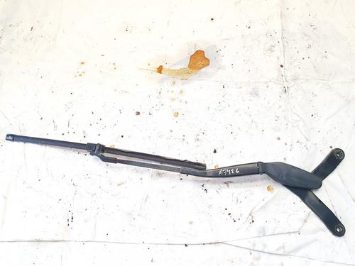 front-windshield-wiper-arm-mercedes-benz-e-class-w212-2009-2010-2011-2012-2013-2014-2015-2016-32916136 main image