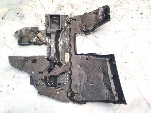 Other AUDI A6 C6 (4F2) 2.4 | BP35456831O1 - Image 2