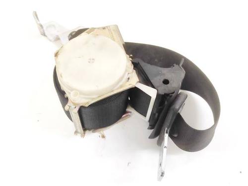 Sikkerhedssele bag midten Sikkerhedssele bag midten 35196613 35196613