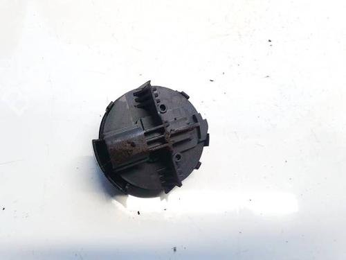 Used Electronic sensor Electronic sensor 38576093 38576093