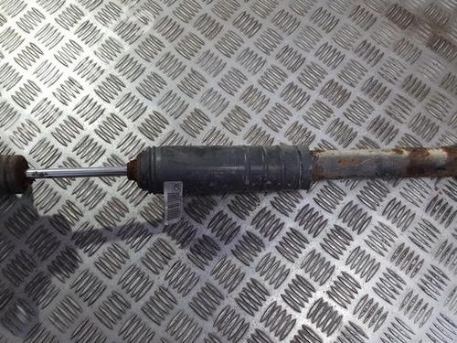 Used Left rear shock absorber Left rear shock absorber OPEL CORSA D (S07) 1.3 CDTI (L08, L68) (75 hp) 35682945 35682945