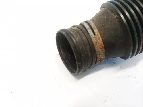 Pipe OPEL INSIGNIA A (G09) 2.0 CDTI (68) | BP35217994M125 - Image 2