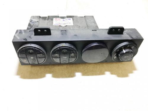 Used Climate control Climate control SUZUKI WAGON R+ (MA) 1.3 4WD (RB413) (76 hp) 35882255 35882255