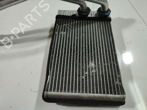 Heater matrix CHEVROLET CRUZE Hatchback (J305) 2.0 CDI | BP34883342M63 - Image 4