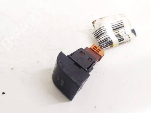 Used Switch Switch 35054335 35054335