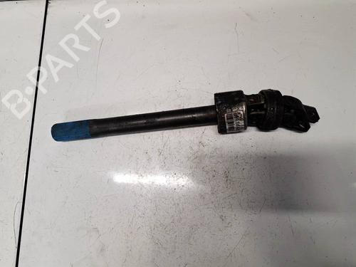 Used Steering column universal joint Steering column universal joint AUDI A4 B5 (8D2) 1.9 TDI (90 hp) 36587392 36587392