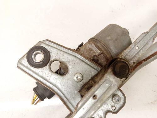 Used Front wiper motor Front wiper motor 34747496 34747496