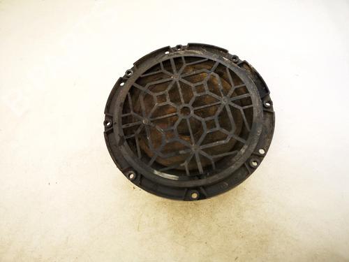 Used Speaker Speaker PEUGEOT 406 (8B) 2.0 HDI 110 (109 hp) 32874547 32874547