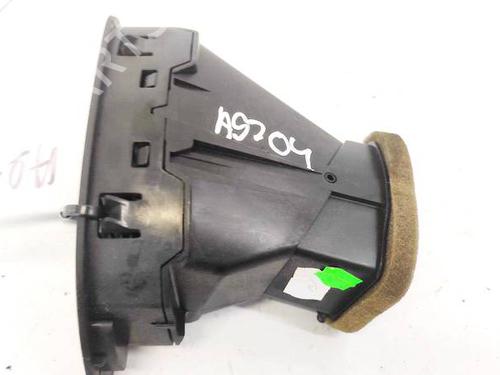 Air vent SAAB 9-3 (YS3F, E79, D79, D75) 2.2 TiD | BP32947341I21 - Image 2