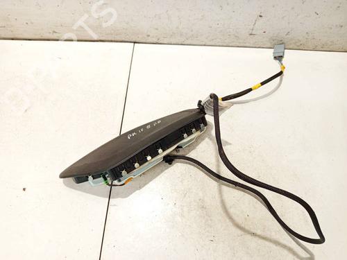 Used Other ALFA ROMEO MITO (955_) 1.3 MultiJet (955AXP1A, 955AYC1A) (95 hp) 32555699