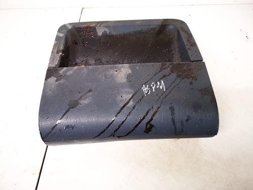 Used Passenger airbag Passenger airbag PEUGEOT 806 (221) 2.1 td 12V (109 hp) 33086588 33086588