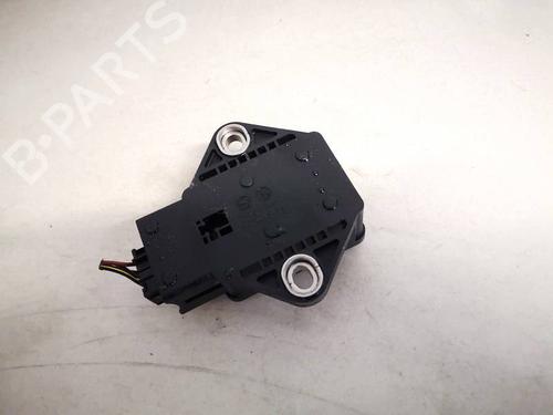 Electronic module MERCEDES-BENZ A-CLASS (W169) A 180 CDI (169.007, 169.307) | BP35334568M83 - Image 3