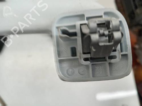 Interior roof handle AUDI A4 B7 (8EC) 2.0 TDI | BP34939074I35 - Image 3