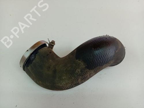 Pipe JEEP COMPASS (MK49) 2.2 CRD | BP37253866M125 - Image 2