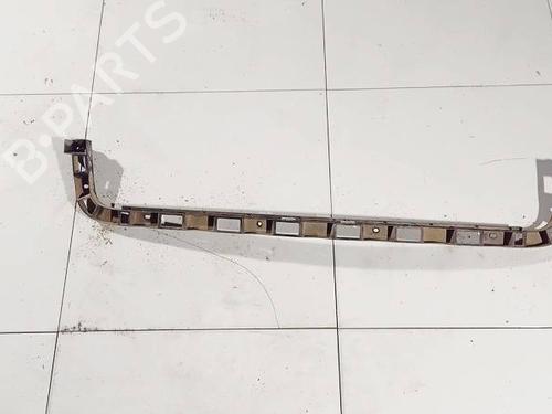 Used Front bumper bracket Front bumper bracket 35050534 35050534