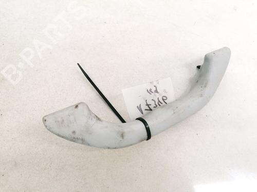 Used Interior roof handle Interior roof handle AUDI A4 B5 (8D2) 1.9 TDI (90 hp) 35490209 35490209