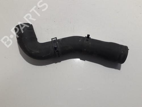 Used Pipe Pipe VW POLO IV (9N_, 9A_) 1.4 TDI (75 hp) 33507300 33507300