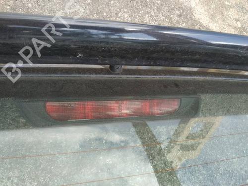 Third brake light MITSUBISHI SPACE STAR MPV (DG_A) 1.9 DI-D (DG4A) | BP35386229L11 - Image 2