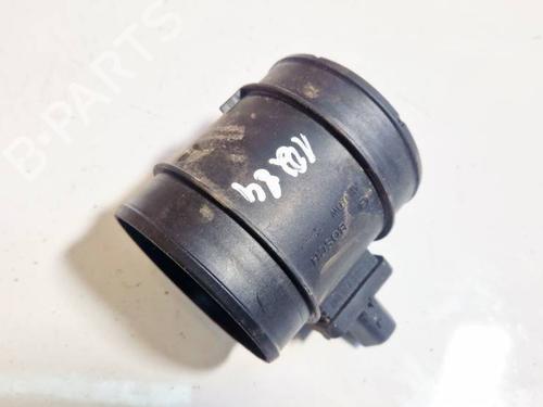 Mass air flow sensor OPEL INSIGNIA A (G09) 2.0 CDTI (68) | BP35006969M95 - Image 2