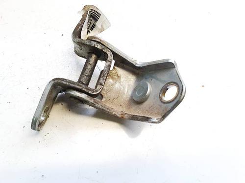 hingedoor-check-strap-mazda-6-hatchback-gg-2002-2003-2004-2005-2006-2007-2008-32614728 main image
