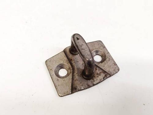 support-bmw-5-f10-2009-2010-2011-2012-2013-2014-2015-2016-32626583 main image