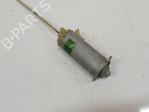 Used Electronic module Electronic module DODGE JOURNEY 2.0 CRD (140 hp) 40287419 40287419