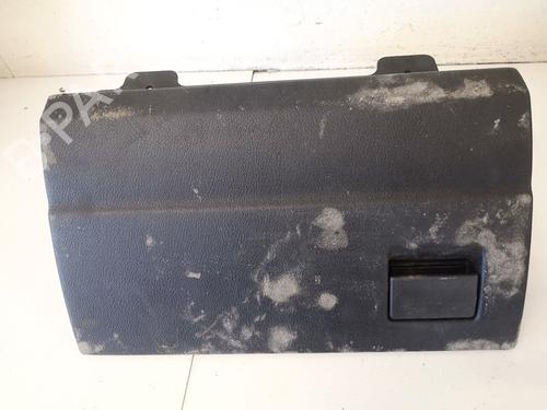 Hanskerom Hanskerom OPEL ZAFIRA A MPV (T98) 1.8 16V (F75) (116 hp) 35415652 35415652