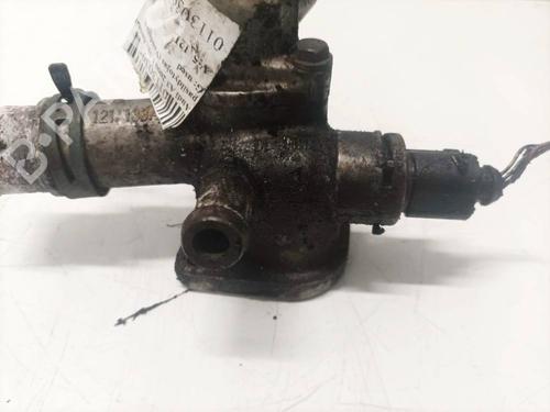 Electronic sensor AUDI A3 (8L1) 1.9 TDI | BP35603818M84 - Image 2