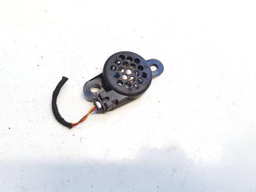 Speaker AUDI ALLROAD C5 (4BH) 2.5 TDI quattro | BP32616921E2