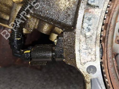 Used Electronic sensor Electronic sensor 34953096 34953096