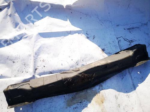 Scuttle panel MAZDA 6 Hatchback (GG) 2.0 DI (GG14) | BP35123632C110 - Image 2