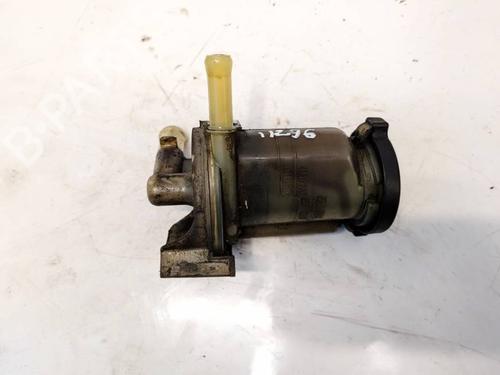 Used Power steering reservoir Power steering reservoir 34752833 34752833