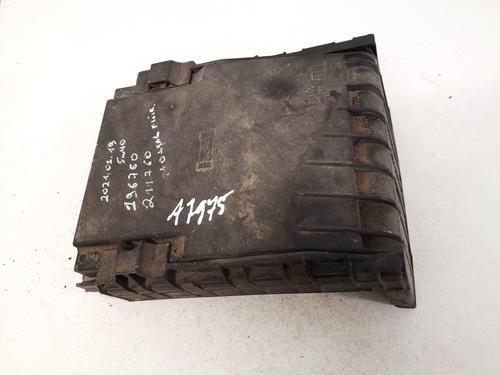 Used Other Other 35390905 35390905
