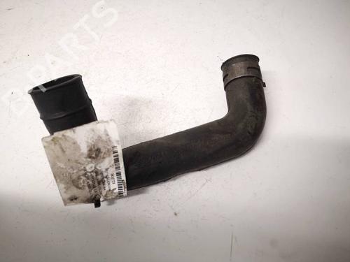 Used Pipe Pipe 36823765 36823765