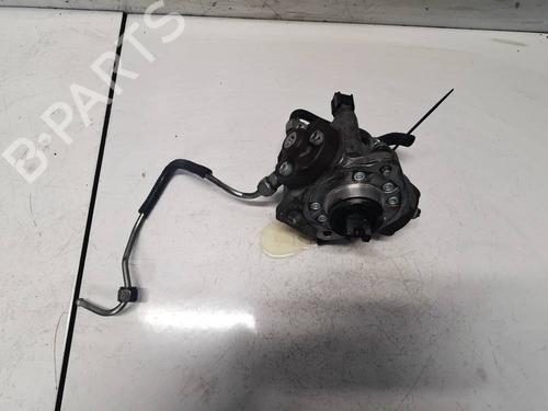 Used Injection pump Injection pump 35183435 35183435