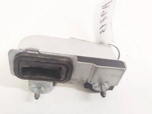 Other MAZDA 5 (CR) 2.0 CD (CR19) | BP35137563O1 - Image 2