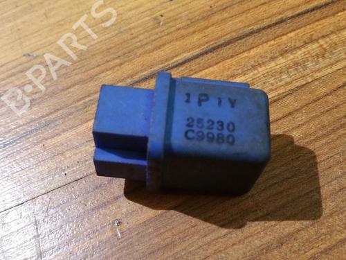 Used Other Other NISSAN PRIMERA (P11) 1.6 16V (90 hp) 33530969 33530969