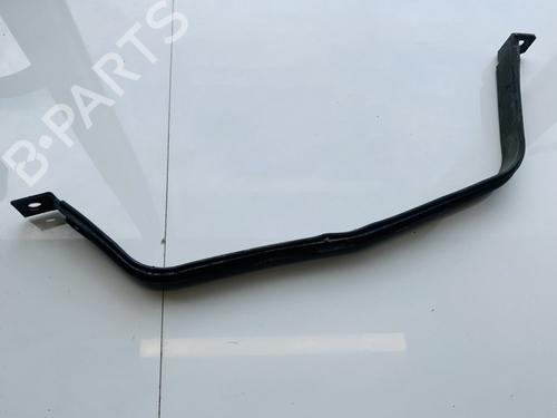 Used Support Support TOYOTA PRIUS (_W3_) 1.8 Hybrid (ZVW3_) (99 hp) 35530137 35530137