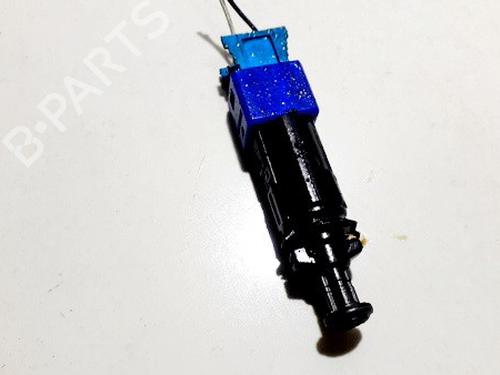 Electronic module RENAULT ESPACE IV (JK0/1_) 2.2 dCi (JK0H) | BP35852543M83 - Image 2