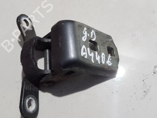 hingedoor-check-strap-opel-insignia-a-g09-2008-2009-2010-2011-2012-2013-2014-2015-2016-2017-33063281 main image