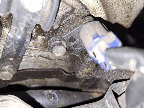 Electronic sensor HONDA FR-V (BE) 2.0 (BE3) | BP35191017M84 - Image 2