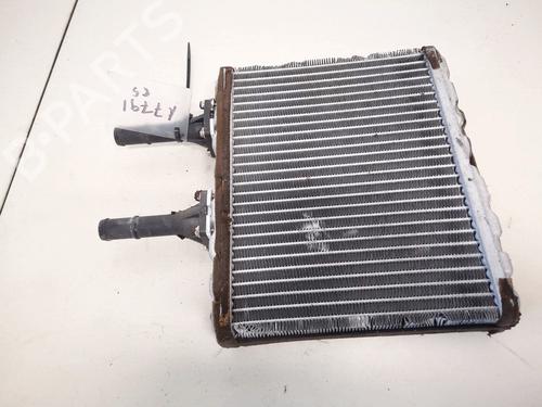 Used Heater matrix Heater matrix NISSAN PRIMERA Hatchback (P12) 1.9 dCi (120 hp) 35437660 35437660