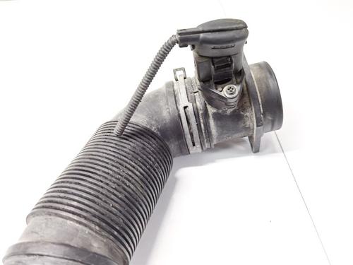 Mass air flow sensor VW GOLF V (1K1) 1.9 TDI | BP35547559M95 - Image 3