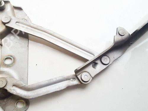 Used Hinge/Door check strap Hinge/Door check strap 35859712 35859712