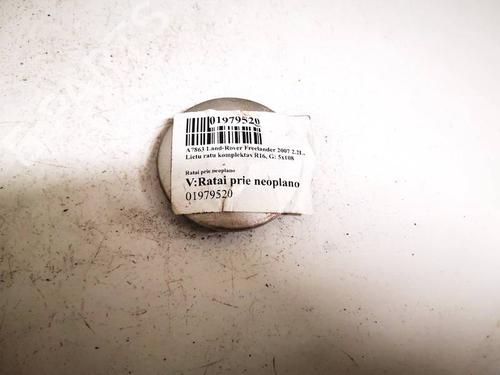 Used Hub cap Hub cap 34882910 34882910