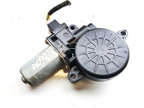 Used Left front window motor Left front window motor 35248560 35248560
